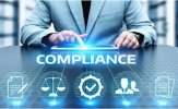 compliance.jpg