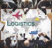 logistics-freight-management-storage-supply-concept-diverse-business-people-meeting-word-trans...jpg