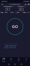 Screenshot_20241114_205929_org.zwanoo.android.speedtest.jpg