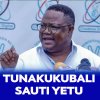 LISSU4.jpg