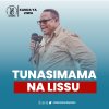 LISSU.jpg