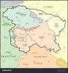 stock-vector-map-of-kashmir-is-a-geographical-region-of-the-indian-subcontinent-political-map-...jpg