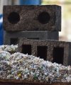 silica-plastic-block-sustainable-brick-from-recycled-sand-plastic-waste-designboom-600-3628708...jpg
