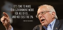 Bernie-Sanders-Quotes-1244817098.jpg