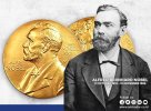 alfred-nobel-simbol-inovasi-20221021164332.jpg
