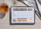 Neys Delivery Card (1).png