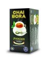 chai-bora-premium-tea-blend.jpg