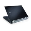 dell_latitude_e6400_1_.jpg