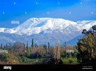 mount-hermon-covered-with-snow-israel-2G85D8C.jpg