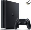633ffd91fd8d656b5e4f9579-newest-ps4-playstation-4-1tb-slim-gaming.jpg