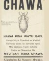 Chawa wa nani hawa.jpg