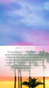 Mwanzo-1-26-SWHULB-christian-iphone-wallpaper-hd-I01001026-L01.jpg