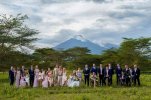 Arusha-Safari-Tanzanian-Wedding-Top-South-African-Wedding-Photographer-Jacki-Bruniquel-048-549...jpg