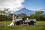 Arusha-Safari-Tanzanian-Wedding-Top-South-African-Wedding-Photographer-Jacki-Bruniquel-049-662...jpg