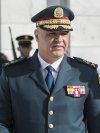 Gen._Joseph_K._Aoun_Participates_in_a_Wreath-Laying_at_the_Tomb_of_the_Unknown_Soldier_(croppe...jpg