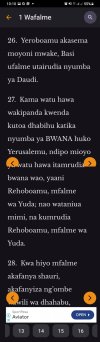 Screenshot_20250121-101016_Swahili Bible.jpg
