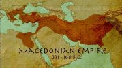 Macedonian_Map_Animation_Sample_mp4_and_Empire_models-544811718.jpg