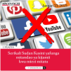 SUDAN BANS Social Media PLatforms.png