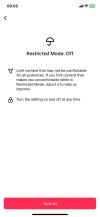 TikTok Restrict Content.jpg
