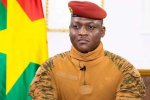 Burkina-Faso-apres-avoir-suspendu-Air-France-Ibrahim-Traore-frappe-fort-et-fait-une-annonce-re...jpg