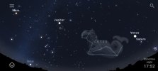 Screenshot_2025-01-25-20-26-19-469_com.noctuasoftware.stellarium_free.jpg