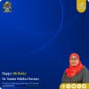 Happy Birthdat President Samia Suluhu Hassan_20250128_002638_0000.png