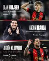Three nominees in this month’s #PL awards  Proud of all of our nominees.jpg