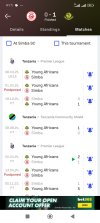 Screenshot_2025-02-05-00-17-22-241_com.sofascore.results.jpg
