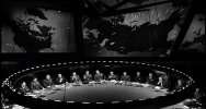 war-room-501738047.jpg