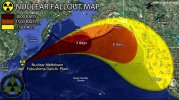 Nuclear_Fallout_Map-1666989021.jpg