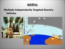 MIRVs+Multiple+Independently+Targeted+Reentry+Vehicles-832649011.jpg