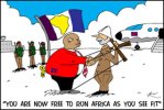 puppet-leaders-of-africa-2483254729.jpg