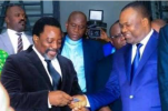 jkabila_et_corneille_nangaa_24_png_711_473_1.png