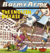 Barmy_Army_-_The_English_Disease.png