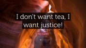 593904-Ally-Carter-Quote-I-don-t-want-tea-I-want-justice.jpg