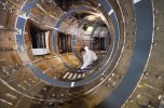 iter-an-international-group-of-scientists-building-the-world-s-biggest-fusion-reactor_4-286672...jpg