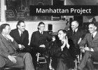 manhattan-project-4182580401.jpg