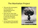 the-manhattan-project-l-673003893.jpg