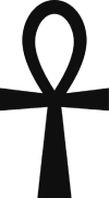 332px-ankh-symbol.svg8434215003619256419.png