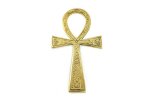 The-Ankh.jpg