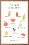LB_-_Fruit_of_the_Spirit_3c44e559-4cf8-4891-81b2-ca29c0d5b1d2_1080x.jpg