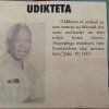 UDIKTETA MWALIM NYERERE.jpg