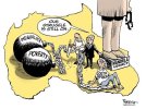 sa-post-mandela-cartoonjpg-84835d5c795000d3-2224677524.jpg