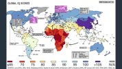 global-iq-map-v0-w1373058zlwd1.jpeg