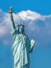 Statue of liberty.jpg