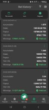 Screenshot_20250227_193152_BetWinner_cotz.jpg