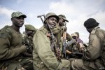 Soldiers-DR-Congo-scaled-2854632995.jpg