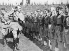 hitler-youth-3841747181.jpg