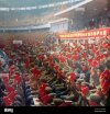 chairman-maos-little-red-book-of-quotations-held-by-a-crowd-of-red-guards-beijing-1966-the-red...jpg