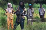 ulang-sudanrebel-sudanese-justice-and-equality-movement-fighters-investigate-an-abandoned-3287...jpg